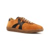CAILLE 35 42